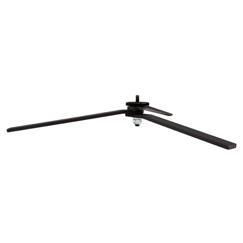 Nanlite Floor Stand for Pavotube II