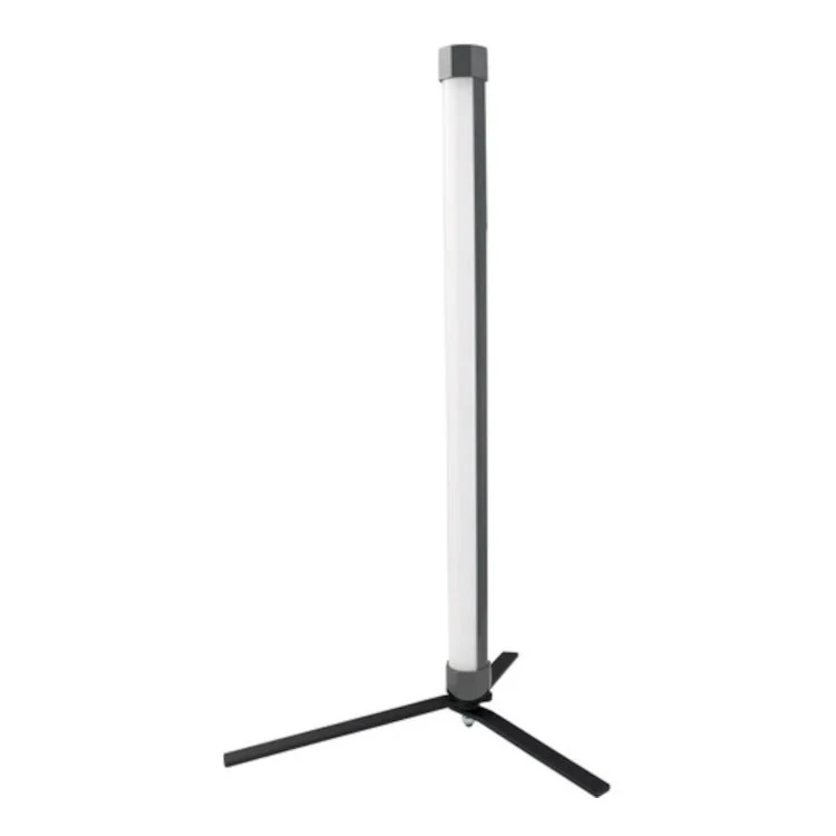 Nanlite Floor Stand for Pavotube II