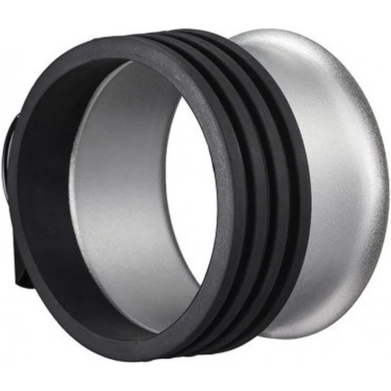 Godox SA-PF2 - Softbox-Adapter