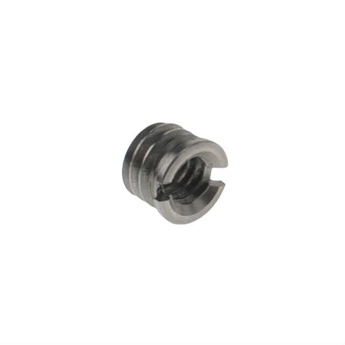 Caruba 1/4"-3/8" Tripod Adapter