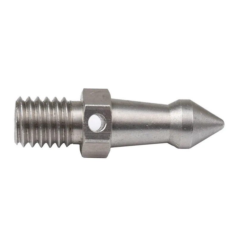 Caruba M8 Tripod Spike