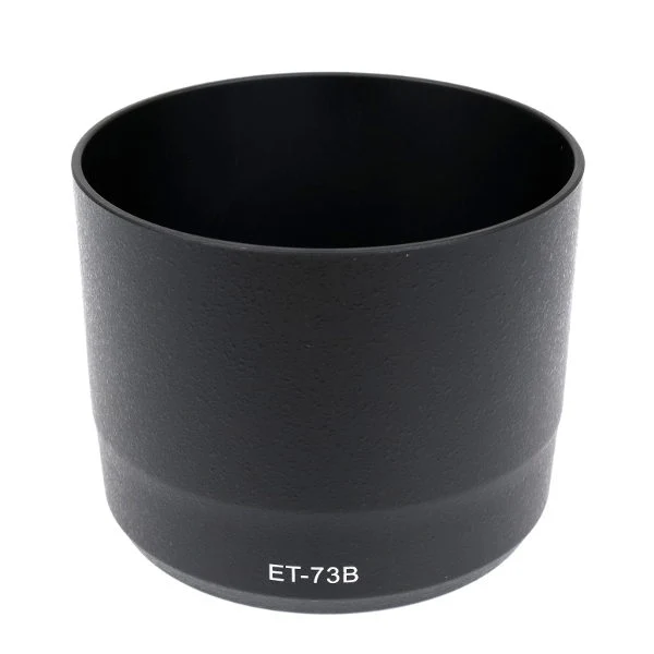 Caruba ET-73B Black
