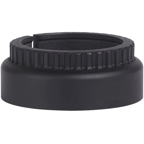 AquaTech SZ Lens Gear 16-35mm