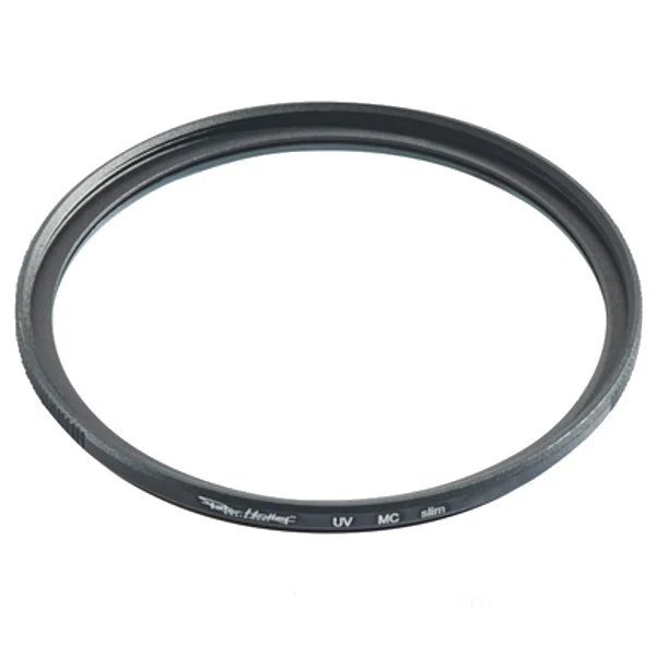 Peter Hadley Filter UV MC Ø 37mm