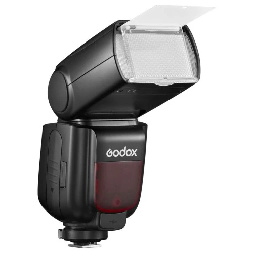 Godox TT685IIS - Flash for Sony