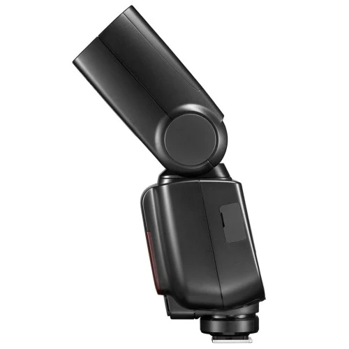 Godox TT685IIS - Flash for Sony