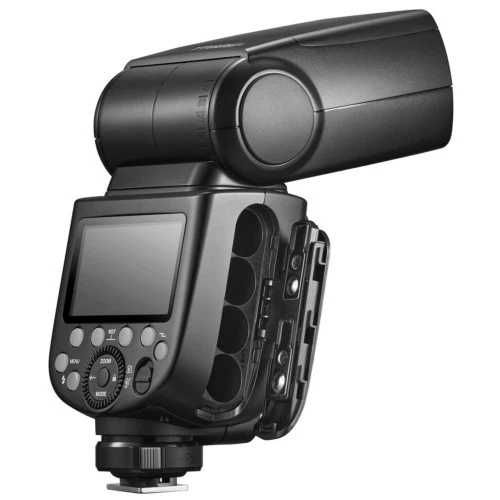 Godox TT685IIS - Flash for Sony