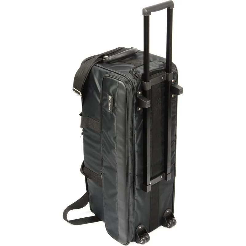 Helios Transport-Trolley 96 (ca. 96x26x28 cm)