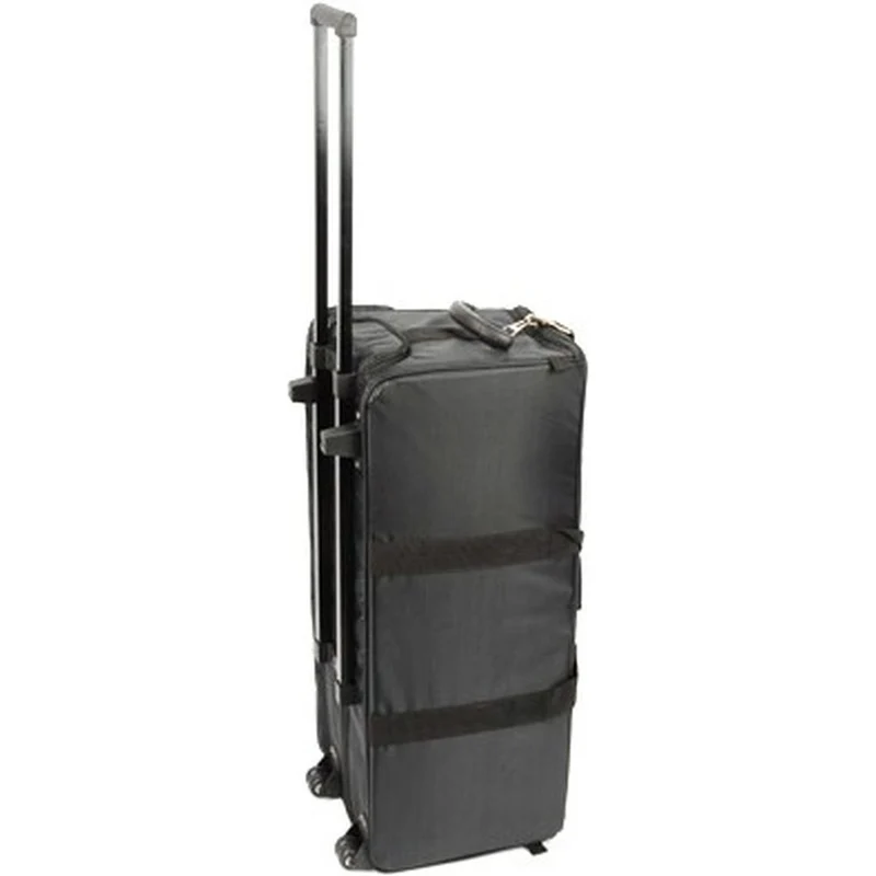 Helios Transport-Trolley 96 (ca. 96x26x28 cm)