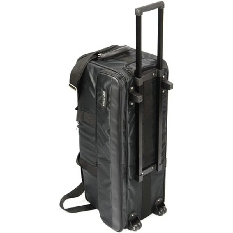 Helios Transport-Trolley 96 (ca. 96x26x28 cm)