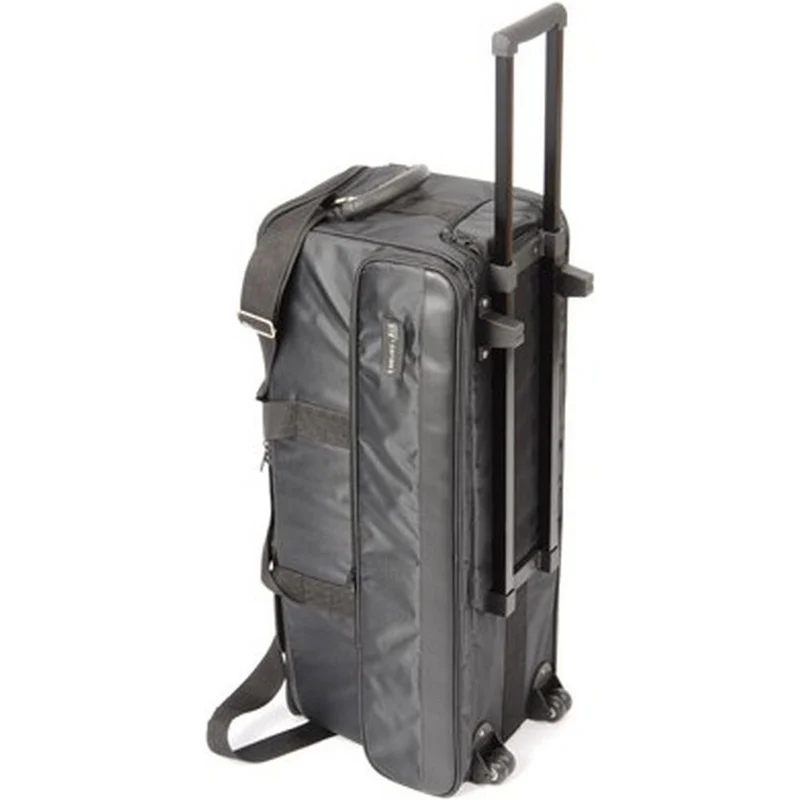 Helios Transport-Trolley 96 (ca. 96x26x28 cm)