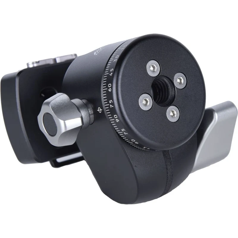 AOKA BH25 ball head