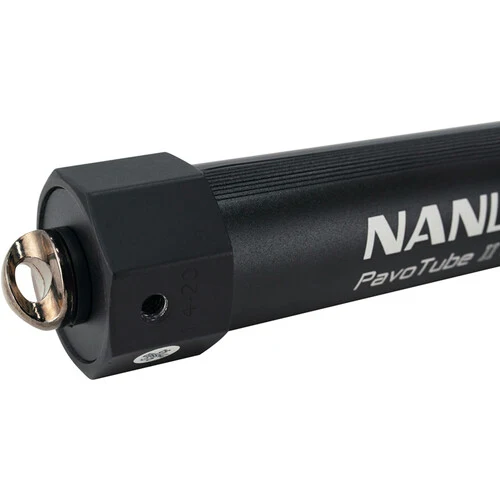 Nanlite Pavotube II 60X 2Kit