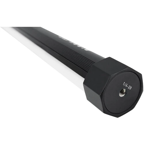 Nanlite Pavotube II 60X 2Kit
