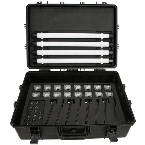 Nanlite Pavotube II 15X 8KIT