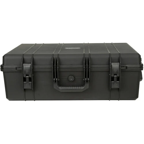 Nanlite Pavotube II 15X 8KIT