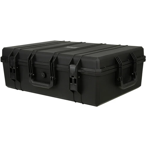 Nanlite Pavotube II 15X 8KIT