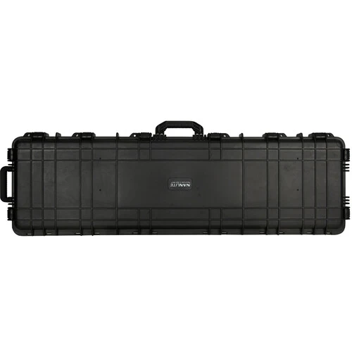 Nanlite Pavotube II 30X 8KIT