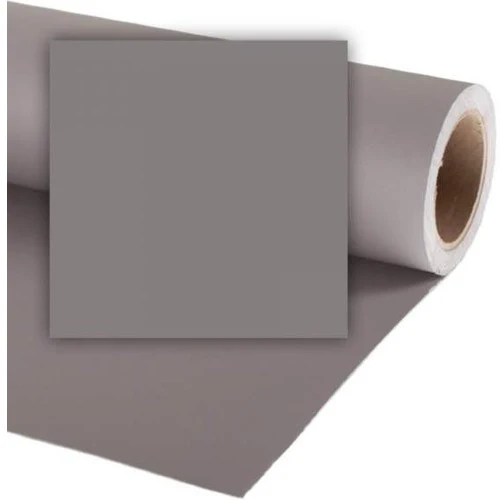 Colorama 439SC Smoke Grey 3,55x30m