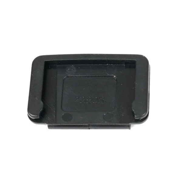 Caruba Nikon DK-5 Eyepiece Cover