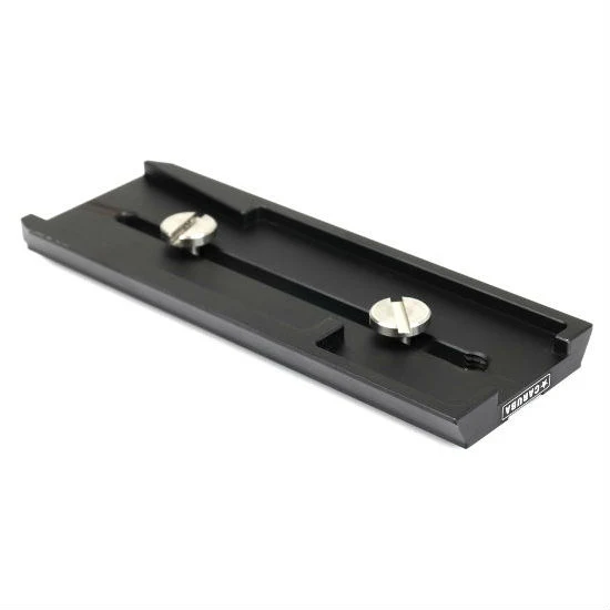 Caruba Tripod Plate Manfrotto 504PL