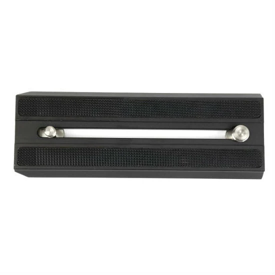 Caruba Tripod Plate Manfrotto 504PL