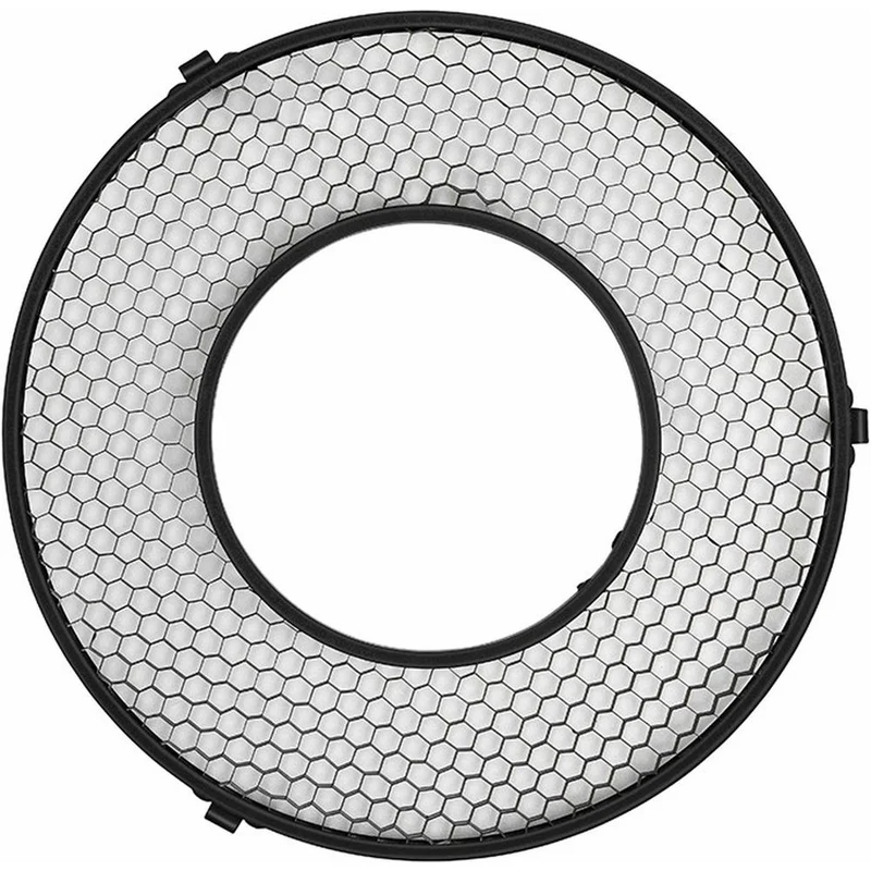 Godox BD-09 C - Honeycomb Grid for RFT21