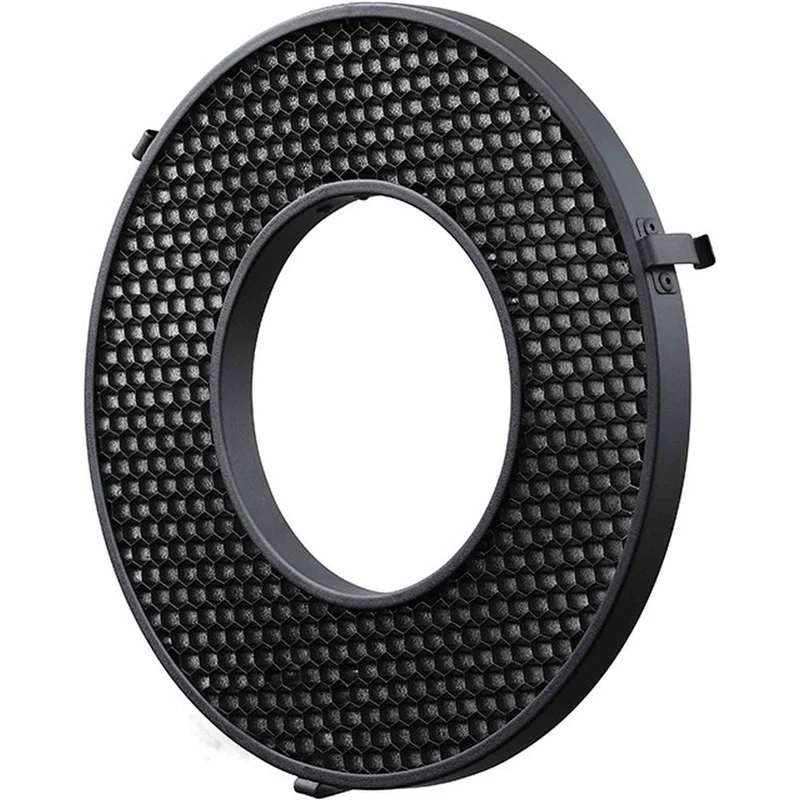 Godox BD-09 B - Honeycomb Grid for RFT21