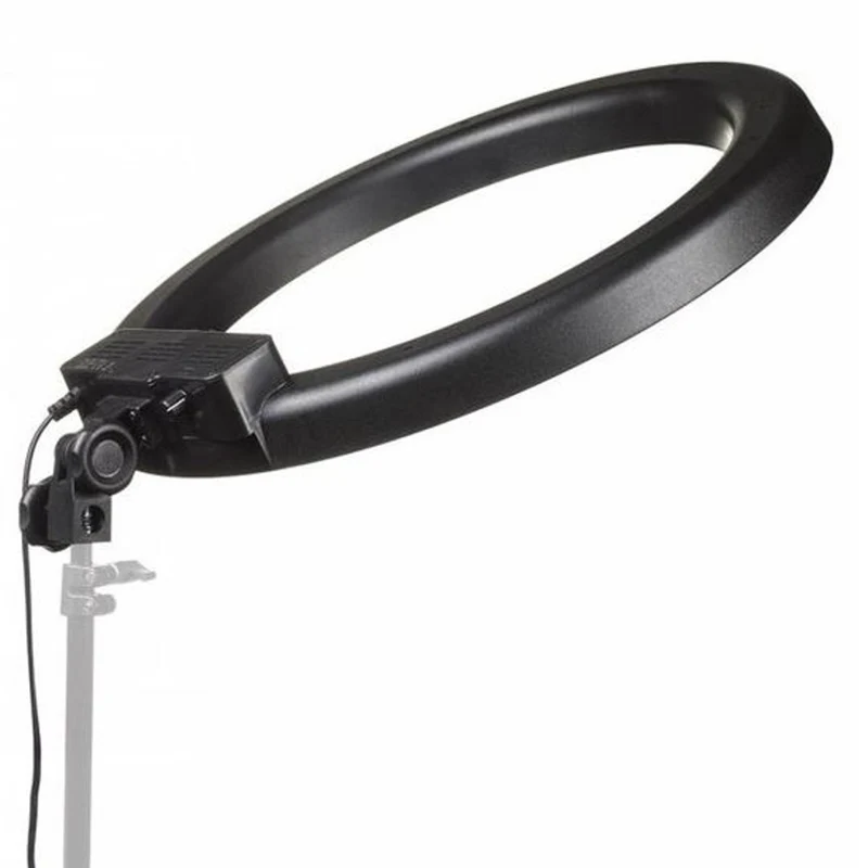 Bresser BR-RL18 LED-Ringlicht 55W