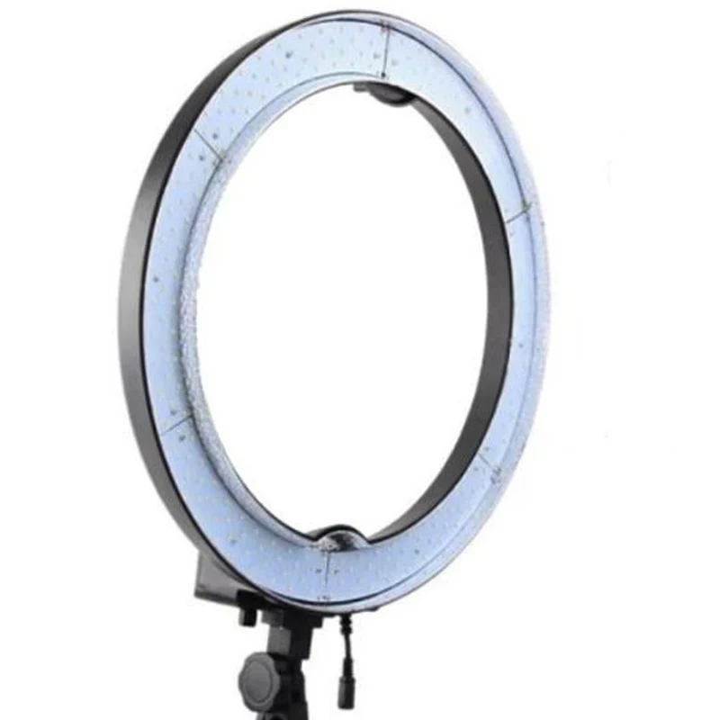 Bresser BR-RL18 LED-Ringlicht 55W