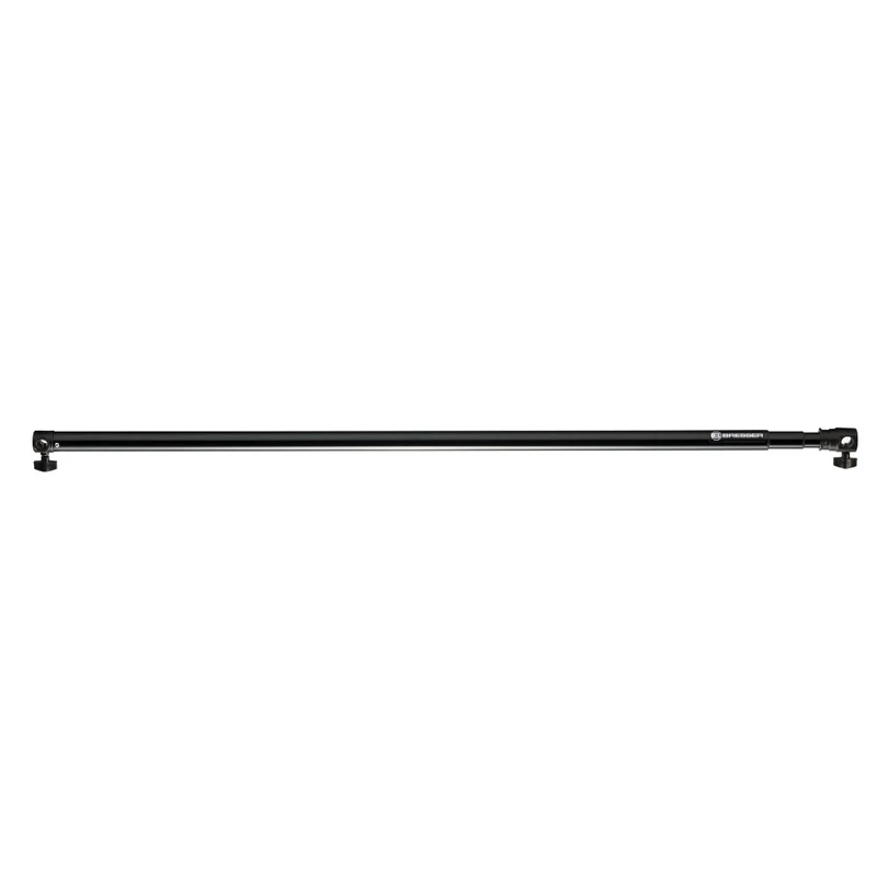 Bresser BR-D36TB Teleskoptraverse 300cm