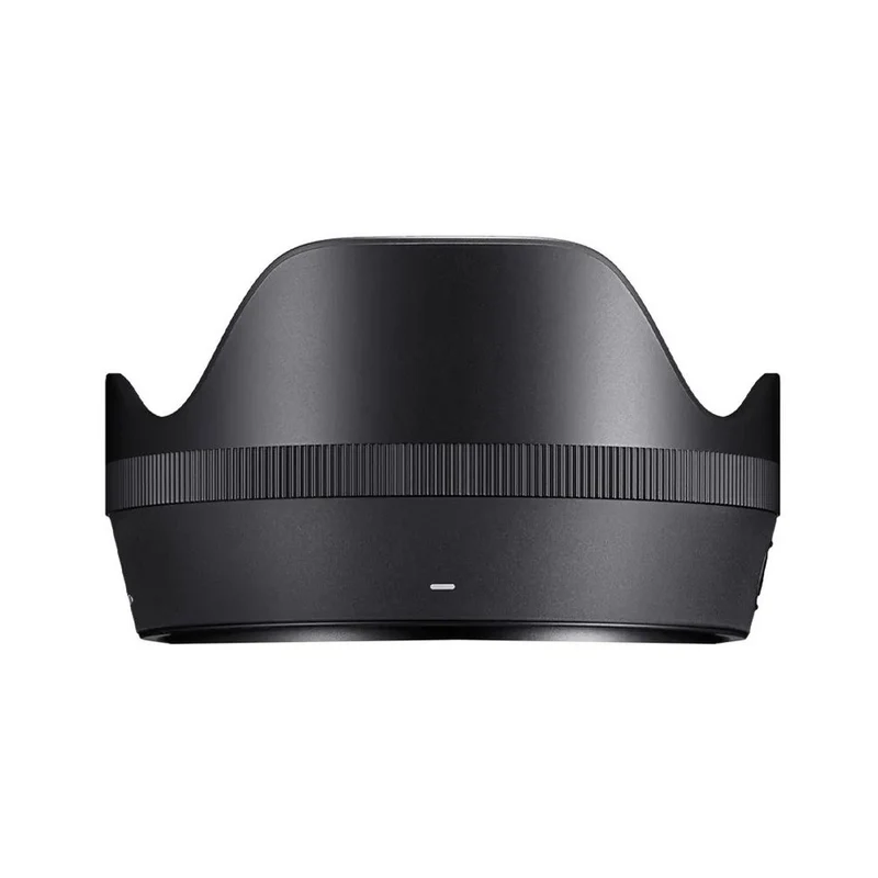 Sigma Lens hood 35mm f/1.4 DG DN [A] (LH728-01)