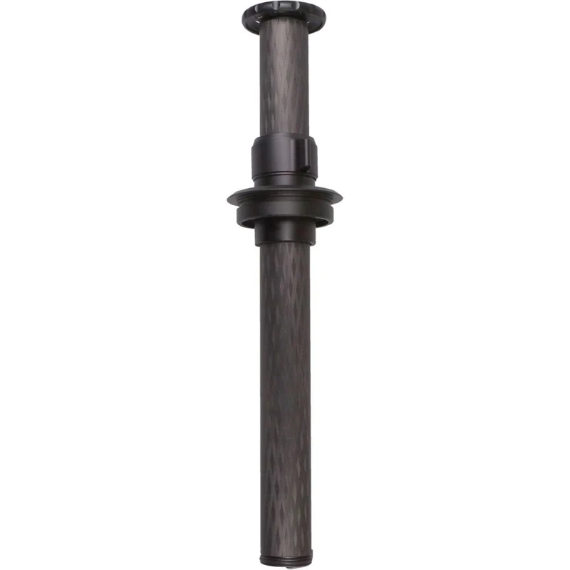 AOKA Center column for TKPRO424C