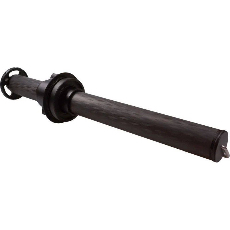 AOKA Center column for TKPRO424C