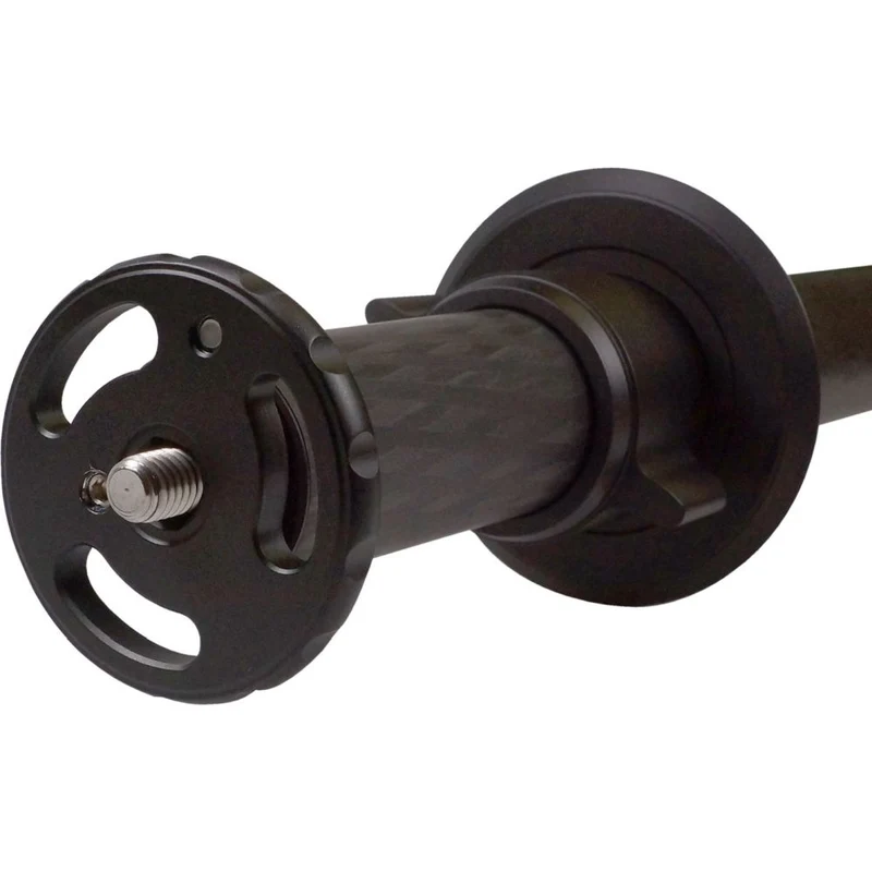 AOKA Center column for TKPRO424C