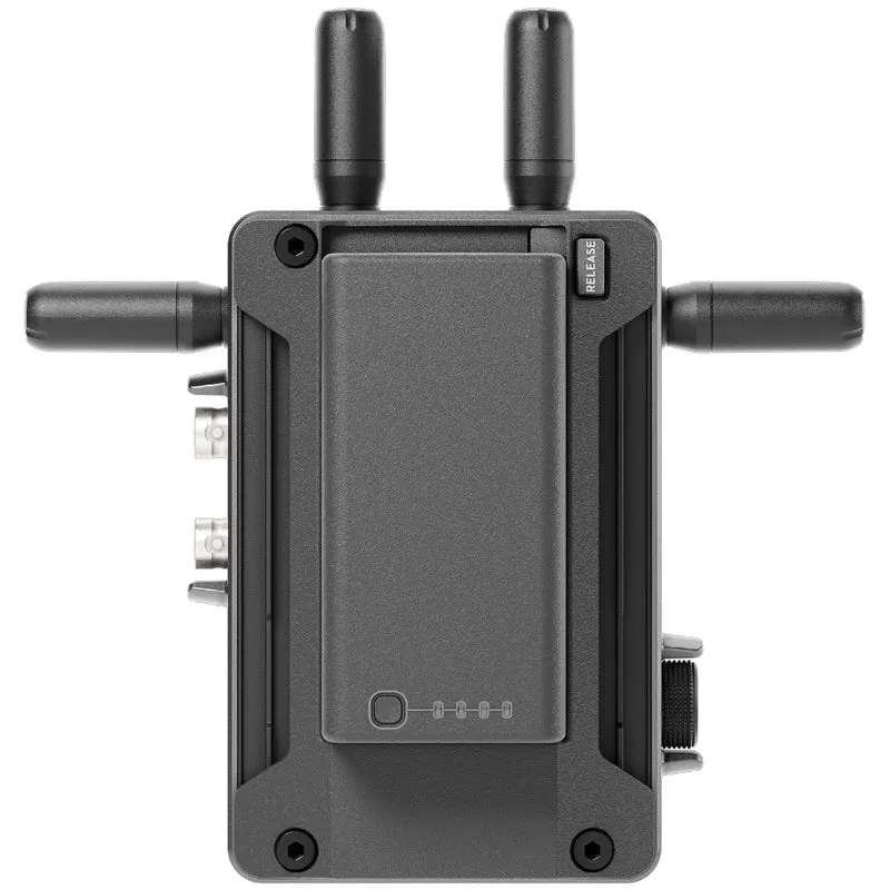 DJI Video Receiver