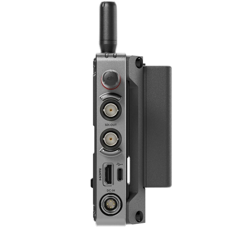 DJI Video Receiver