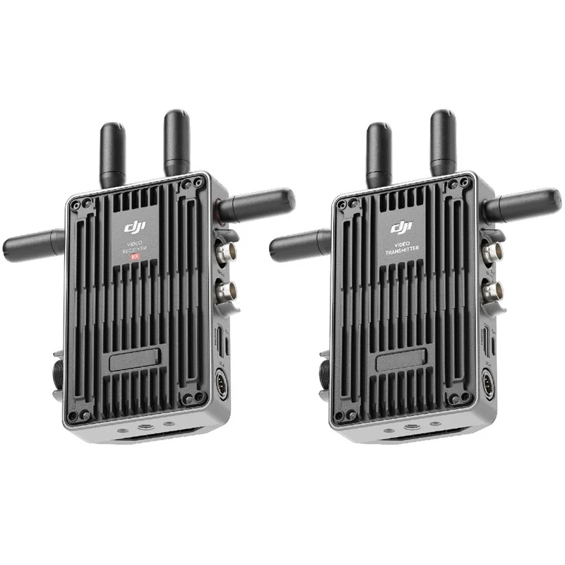DJI Transmission 2 standard combo