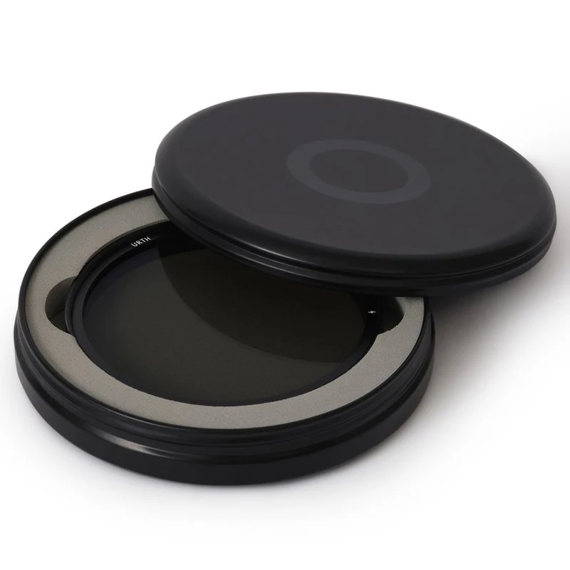 Urth 72mm Magnetic CPL (Plus+)