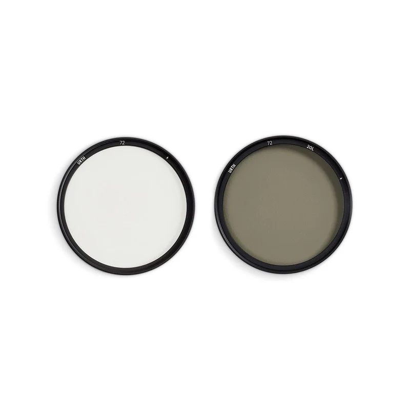 Urth 72mm Magnetic CPL (Plus+)