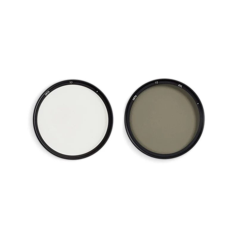 Urth 77mm Magnetic CPL (Plus+)