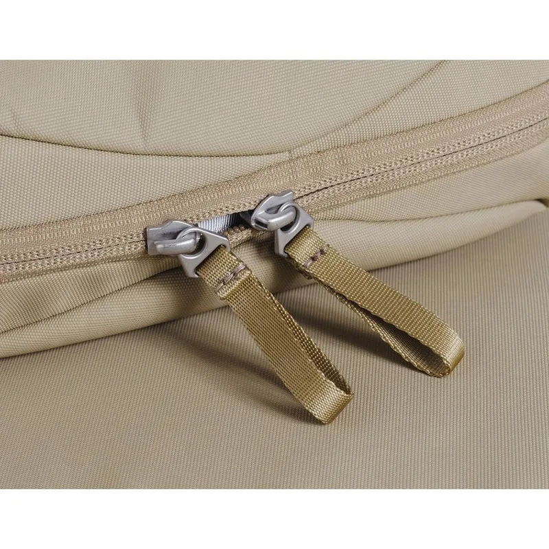 Urth Zeolite Tech Organizer (beige)