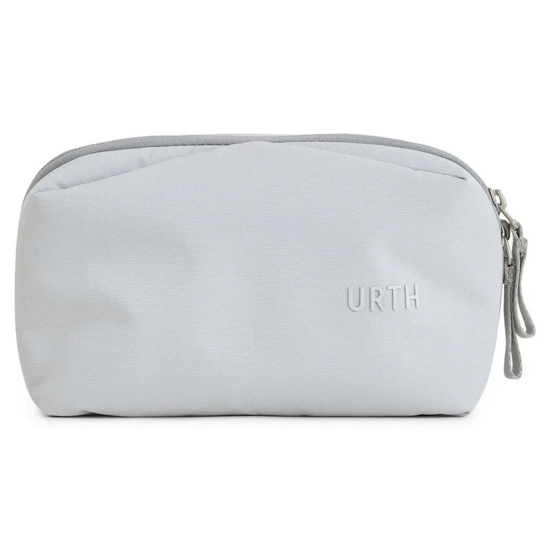 Urth Zeolite Tech Organiser (Ash Grey)