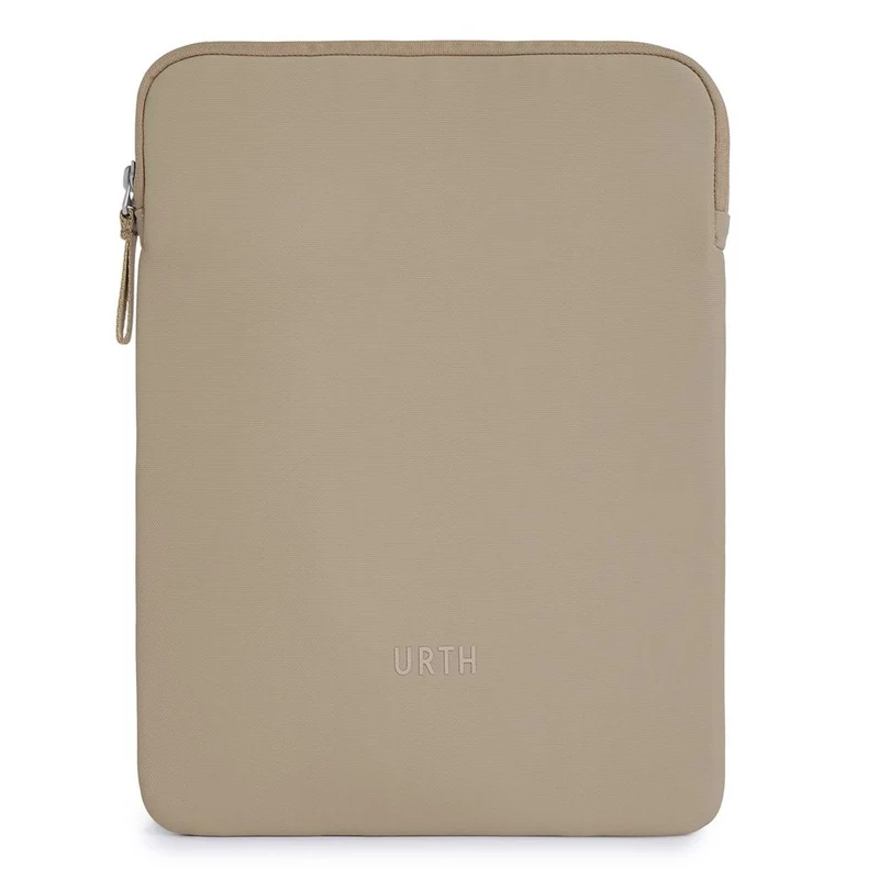 Urth Naos 13/14" Laptop-Tasche (beige)