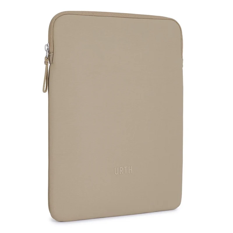 Urth Naos 13/14" Laptop-Tasche (beige)