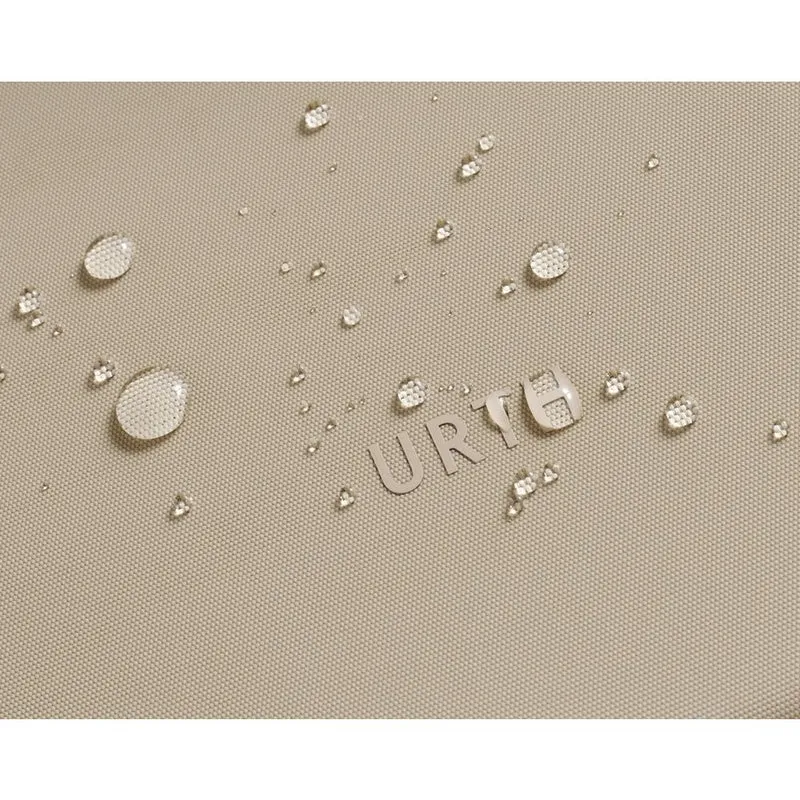 Urth Naos 13/14" Laptop-Tasche (beige)