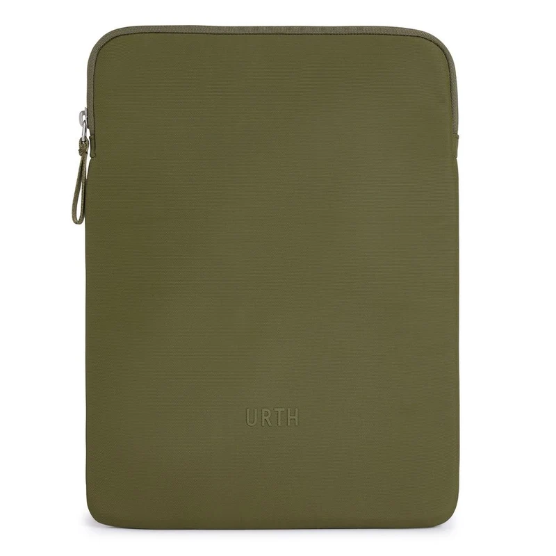 Urth Naos 13/14" Laptop-Tasche (grün)
