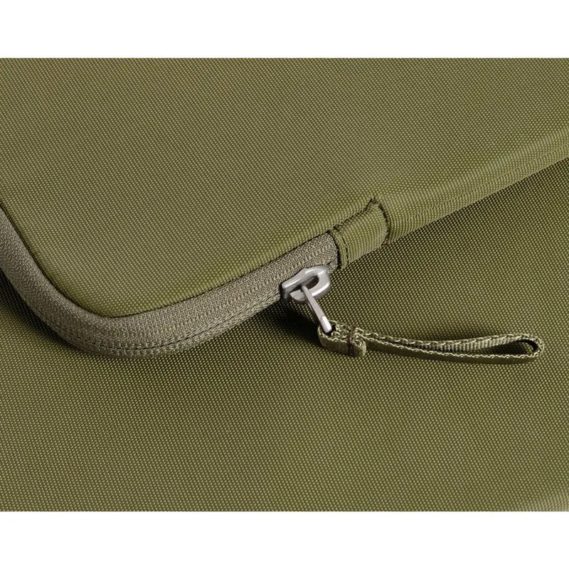 Urth Naos 13/14" Laptop-Tasche (grün)