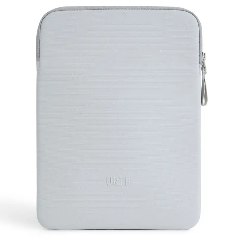 Urth Naos 13/14" Laptop-Tasche (Aschgrau)