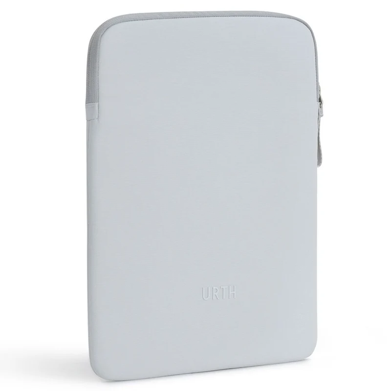 Urth Naos 13/14" Laptop-Tasche (Aschgrau)